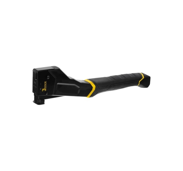 Stanley FATMAX FMHT81394-9 hammer tacker 10 mm