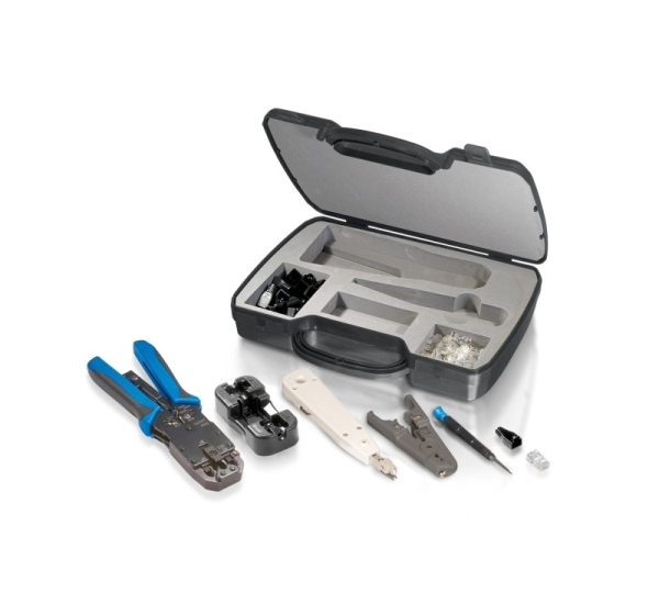 Equip Professional Tool Set
