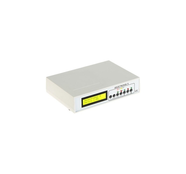 Selective Current Generator Selectronik-5