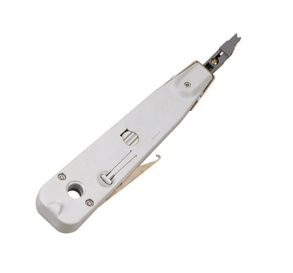 Alantec NI004 punch down tool