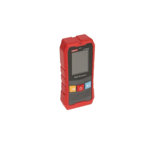 Voltage, Metal & Wood Detector UT-387E