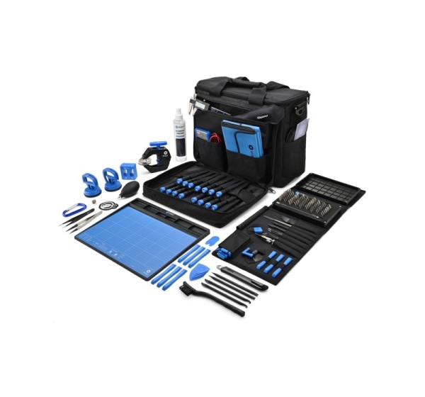 iFixit Business Toolkit - reparationsv