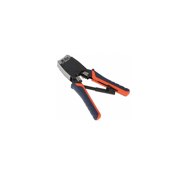 Crimping tool HT-500R
