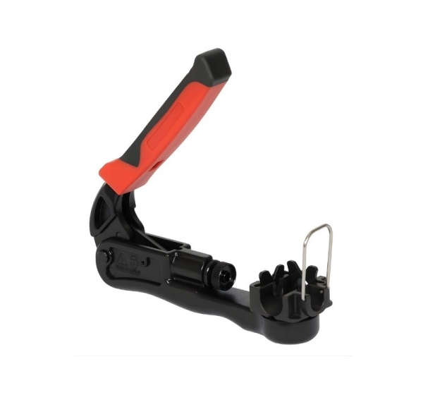 ZACISKACZ ZŁĄCZ KOMPRESYJNYCH ZZ-070 MASTER