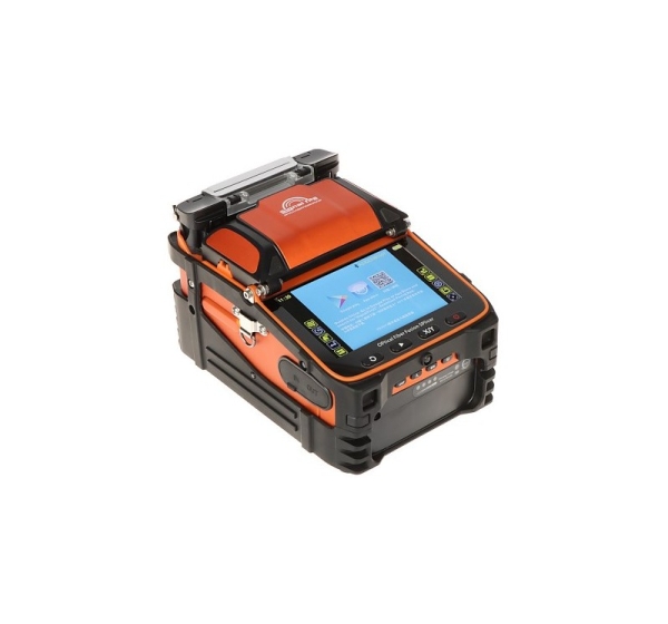 SIGNAL FIRE AI-9 FIBER OPTIC SPLICER