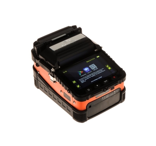 Fiber Optic Splicer AI-5 Signal Fire