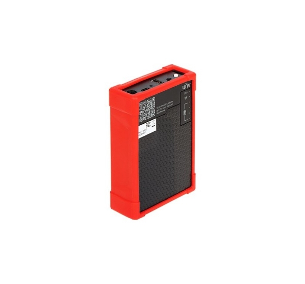 CCTV Tester Uniview GCB01-B7
