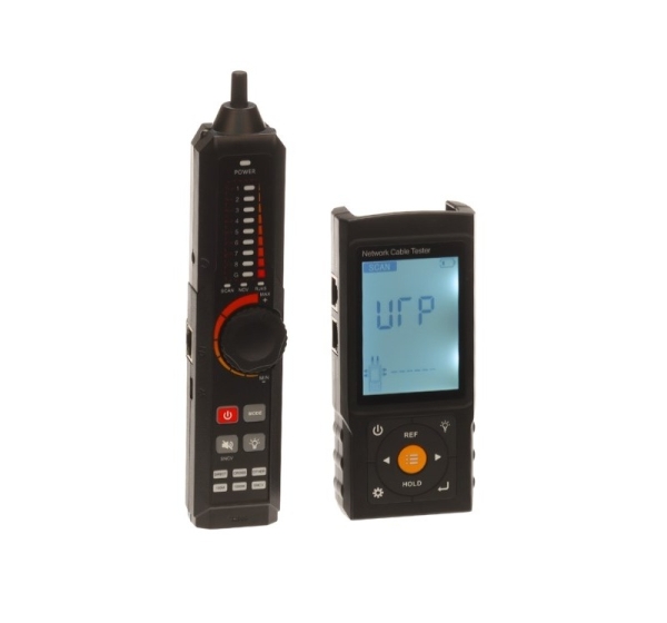TESTER DO KABLI CS-NT32C
