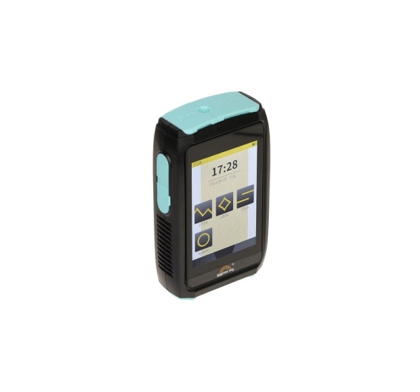 Optical time-domain reflectometer ZS1000-A-V2