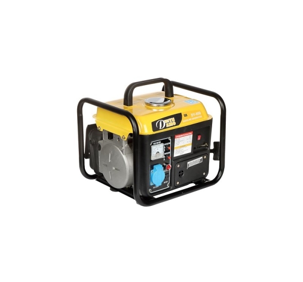 Power Generator DY-950 650 W