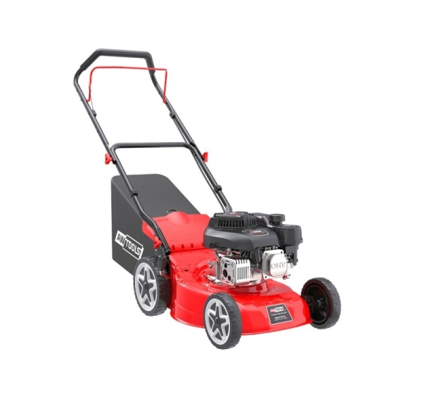 AWTOOLS AW70074 lawn mower