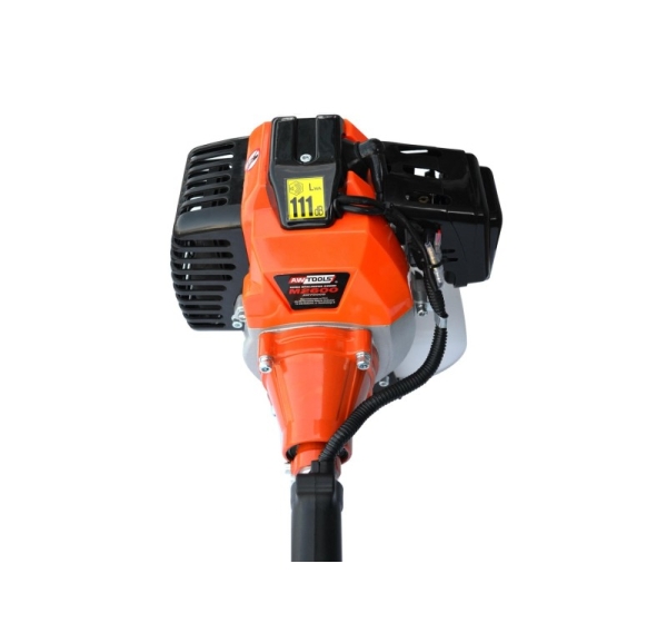 AWTOOLS BRUSH CUTTER STATION WAGON 2.95HP M2600
