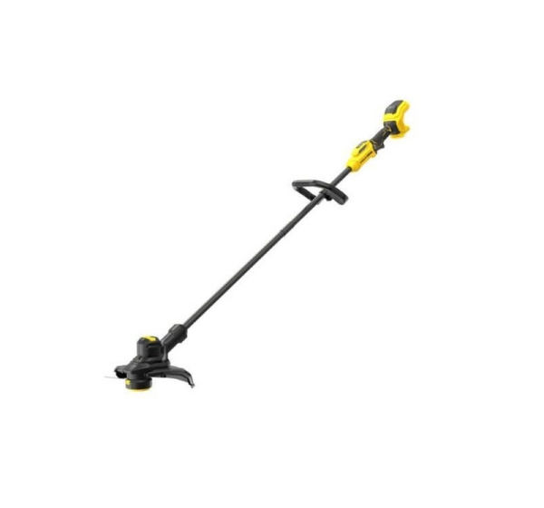 ST LINE BRUSH CUTTER V20 SFMSTB930B BL 33cm