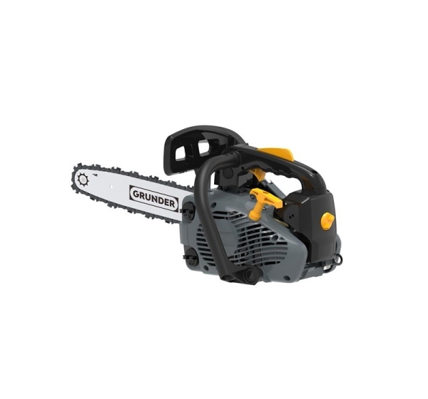 CHAIN SAW PETROL 30CM 750W 3/8