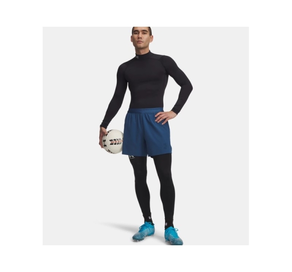 Under Armour ColdGear Compression Men's Leggings