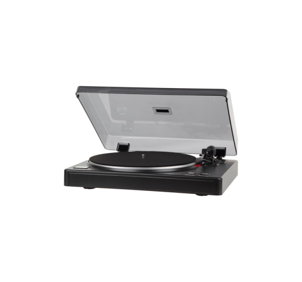 Kruger&Matz turntable model TT-501