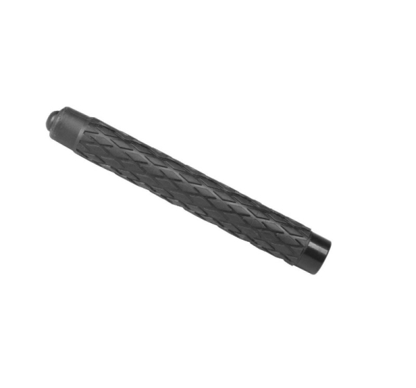 Perfecta ProSecur telescopic baton 21” black Walther.