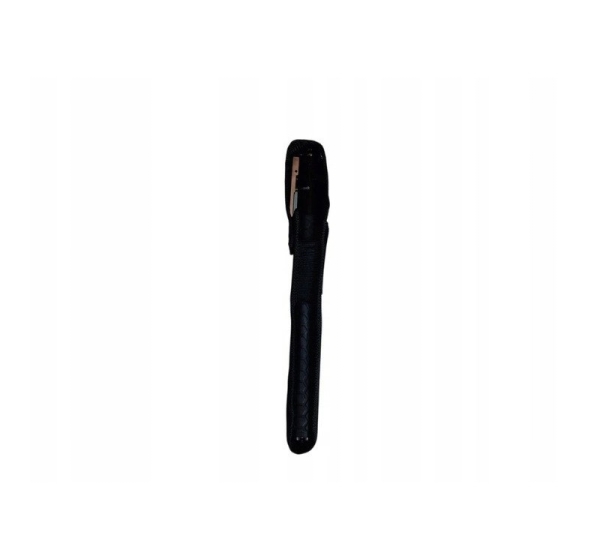 GUARD Spring 26" telescopic baton, 29 cm / 66 cm with cover (YC-10527)