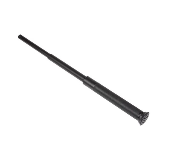 Telescopic baton GUARD VIPER 21"/53 cm
