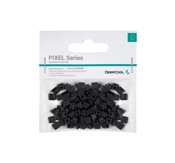 DeepCool PIXEL Universal Other