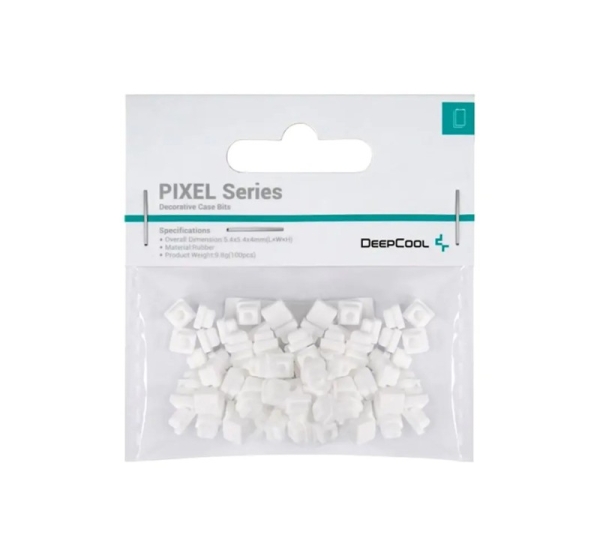 DeepCool PIXEL Universal Other