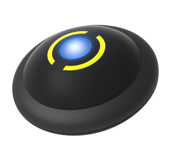 Brook Gaming Pocket Auto Catch Light