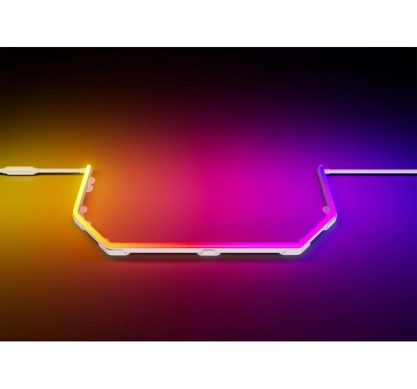 HYTE Noodle Universal RGB Light Enhancement Kit
