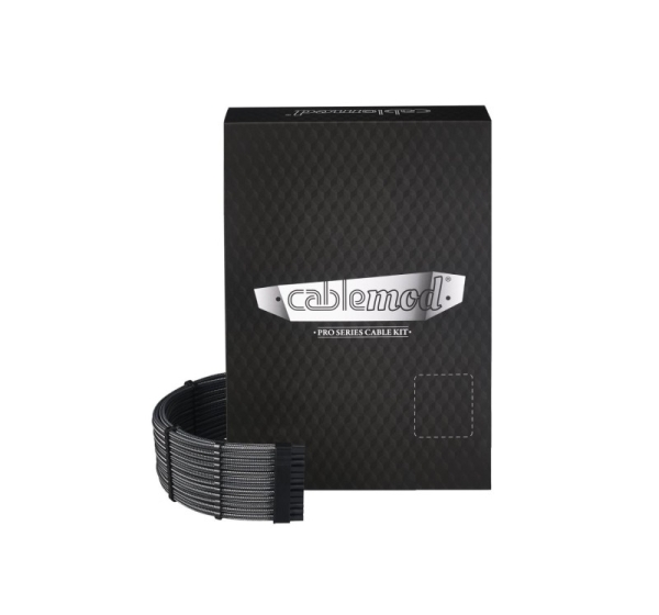 Cablemod CM-PCSI-FKIT-NKC-R internal power cable
