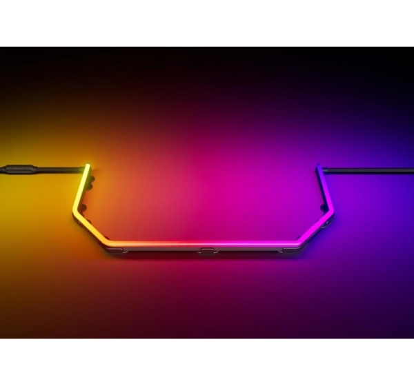 HYTE Noodle Universal RGB Light Enhancement Kit