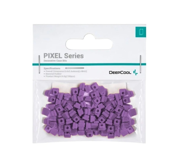 DeepCool PIXEL Universal Other