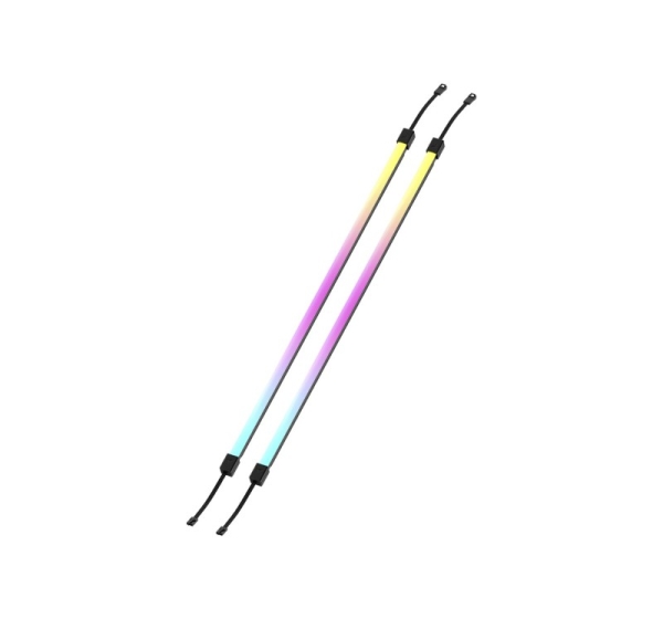 Corsair LS430 Aurora LED strip