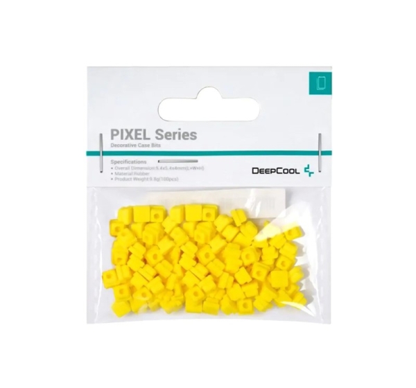 DeepCool PIXEL Universal Other