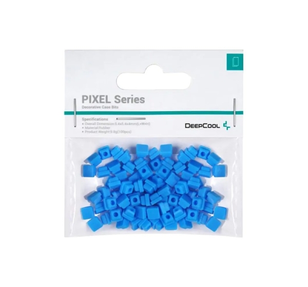 DeepCool PIXEL Universal Other