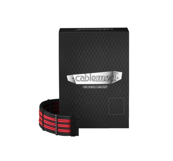 Cablemod CM-PCSI-FKIT-NKKR-R internal power cable
