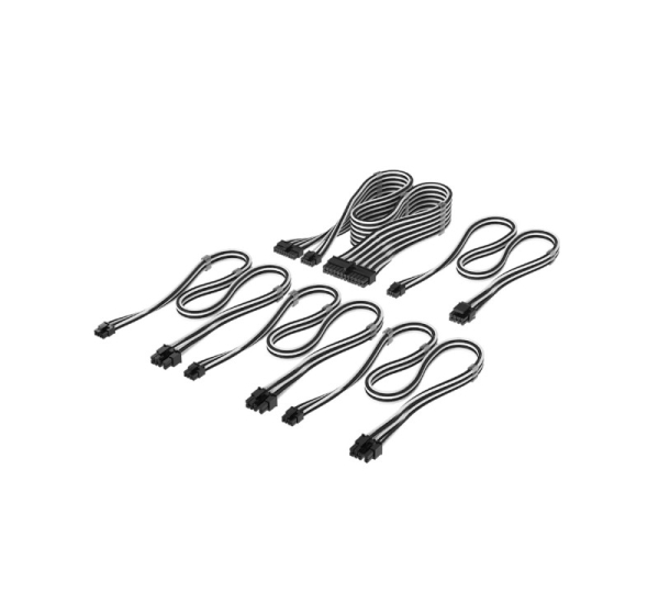 Corsair CP-8920376 internal power cable