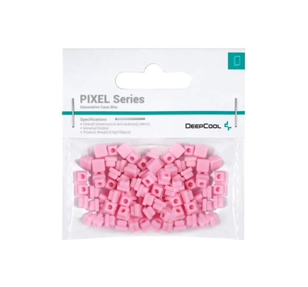 DeepCool PIXEL Universal Other