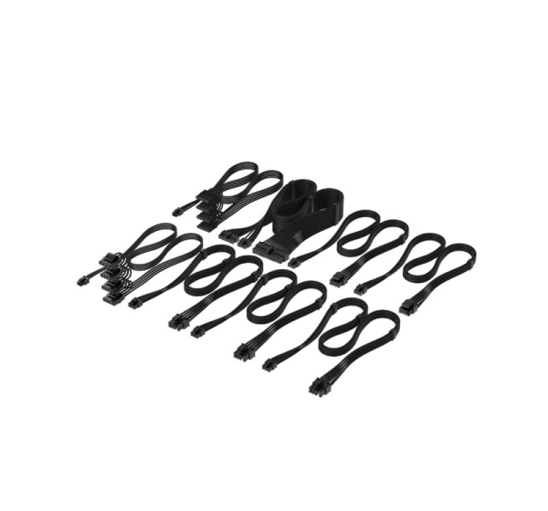 Corsair CP-8920377 internal power cable