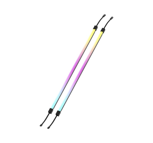Corsair LS350 Aurora LED strip