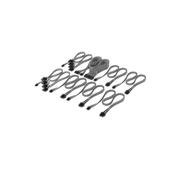 Corsair CP-8920447 internal power cable