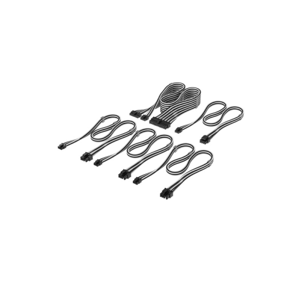 Corsair CP-8920444 internal power cable
