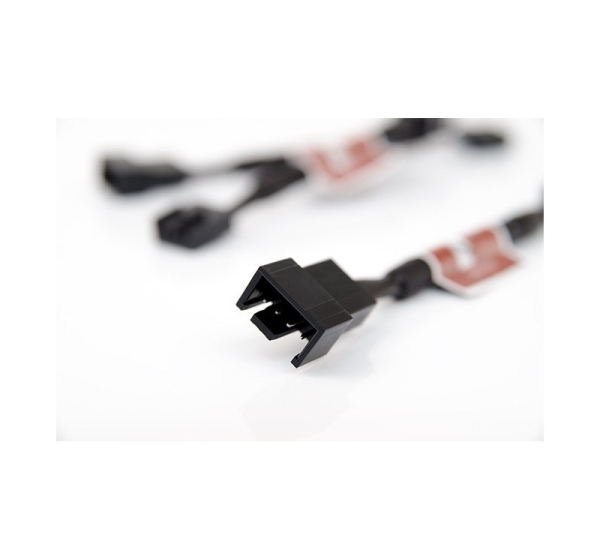Noctua NA-SRC7 computer cooling system part/accessory