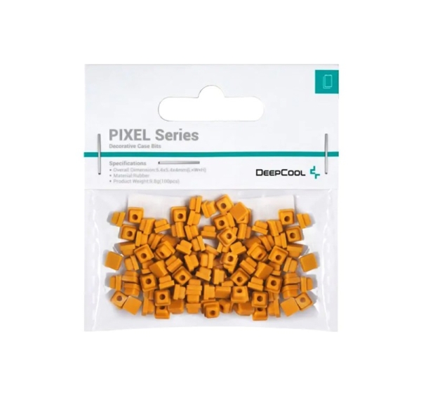 DeepCool PIXEL Universal Other