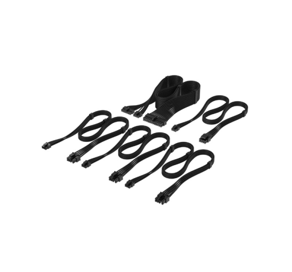 Corsair CP-8920373 internal power cable