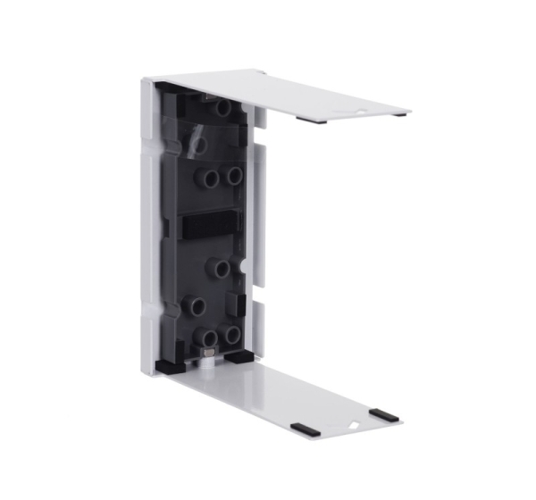 Noctua NA-HC8 chromax white