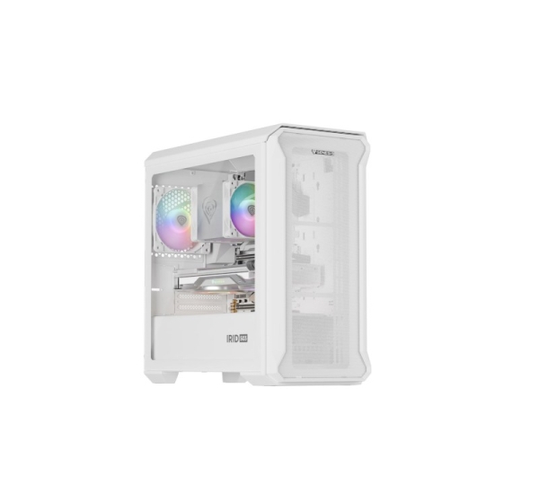 GENESIS Irid 503 ARGB Lite