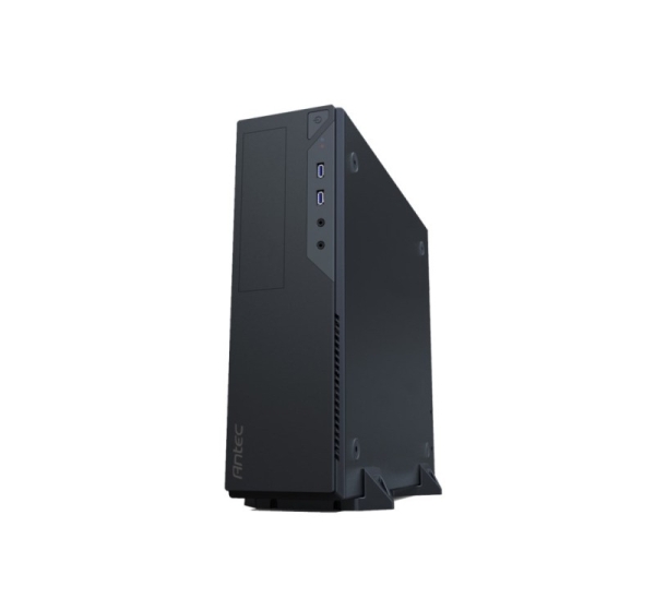 Antec VSK2000-U3 Desktop Black