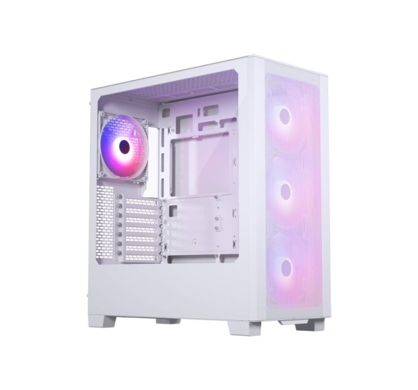 Phanteks XT Pro Ultra Midi Tower White