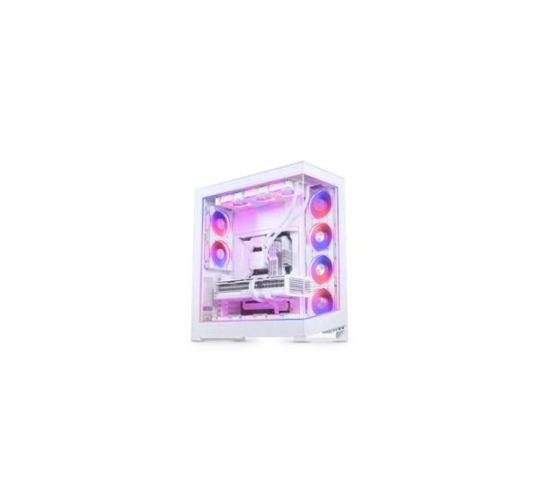 Phanteks NV7 Full Tower RGB Light Enhancement Kit