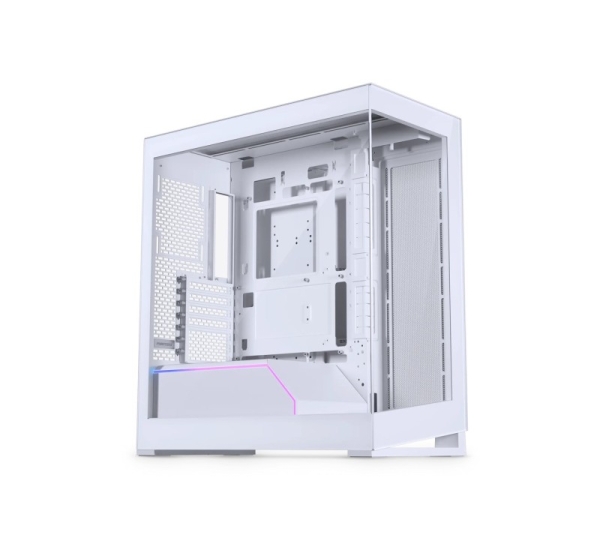Phanteks NV5 MKII Midi Tower White