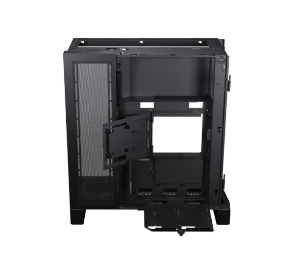 Phanteks NV7 - FT - udvidet ATX